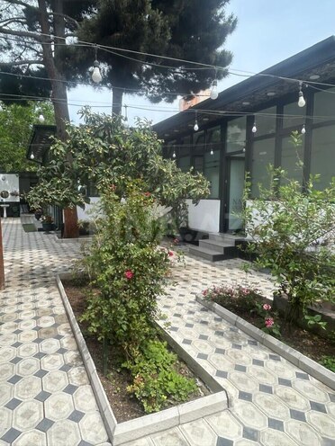 İcarəyə verilir  obyekt 600 m², Həzi Aslanov m., photo 7 from 9