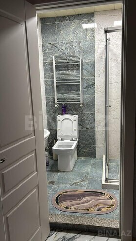 Продаётся 2-комн. новостройка 64 м², photo 11 from 12
