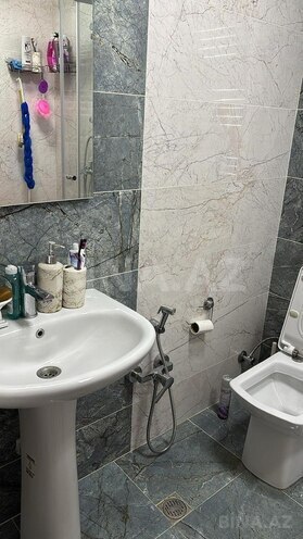 Продаётся 2-комн. новостройка 64 м², photo 10 from 12