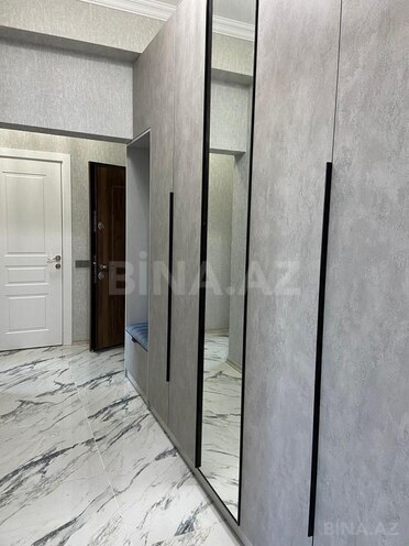 Продаётся 2-комн. новостройка 64 м², photo 8 from 12