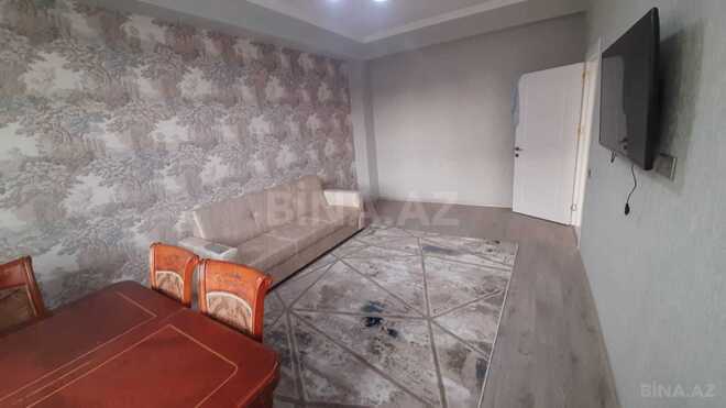 Продаётся 2-комн. новостройка 64 м², photo 3 from 13