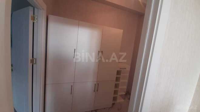 Продаётся 2-комн. новостройка 64 м², photo 4 from 13