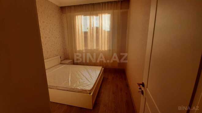 Продаётся 2-комн. новостройка 64 м², photo 9 from 13