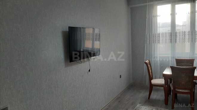 Продаётся 2-комн. новостройка 64 м², photo 5 from 13