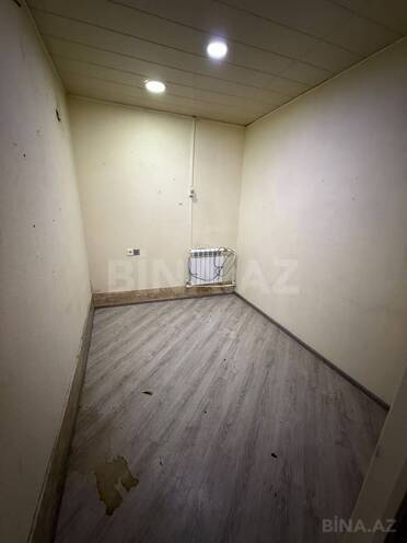 Сдаётся  объект 50 м², Низаминский  р., photo 5 from 9