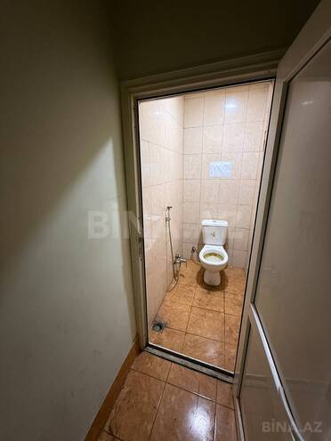 Сдаётся  объект 50 м², Низаминский  р., photo 8 from 9