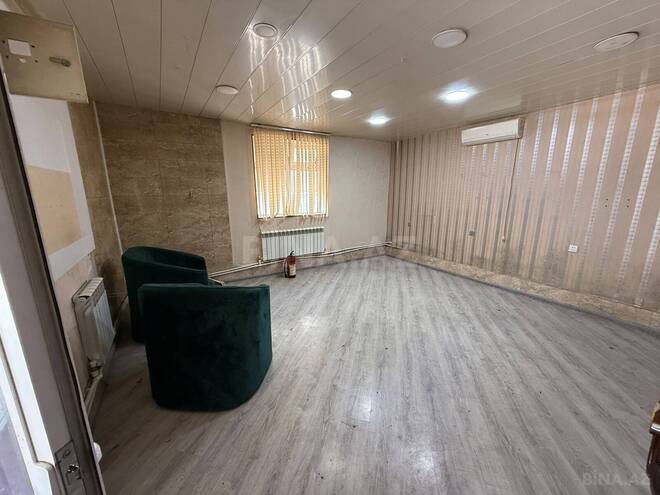 Сдаётся  объект 50 м², Низаминский  р., photo 4 from 9