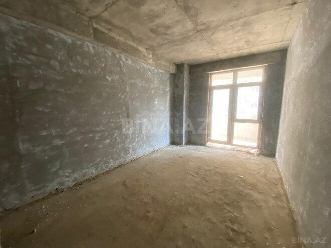 Satılır 3 otaqlı yeni tikili 186 m², Xətai r., photo 6 from 16
