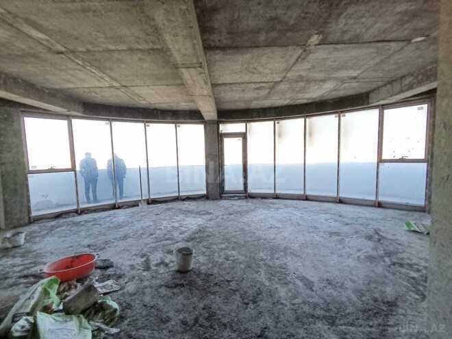Satılır 3 otaqlı yeni tikili 186 m², Xətai r., photo 4 from 16