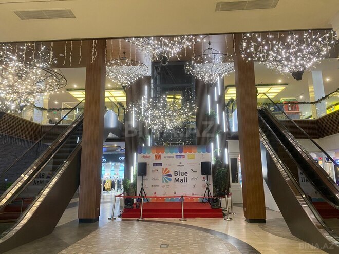 Satılır 3 otaqlı yeni tikili 186 m², Xətai r., photo 9 from 16