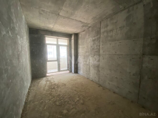 Satılır 3 otaqlı yeni tikili 186 m², Xətai r., photo 5 from 16