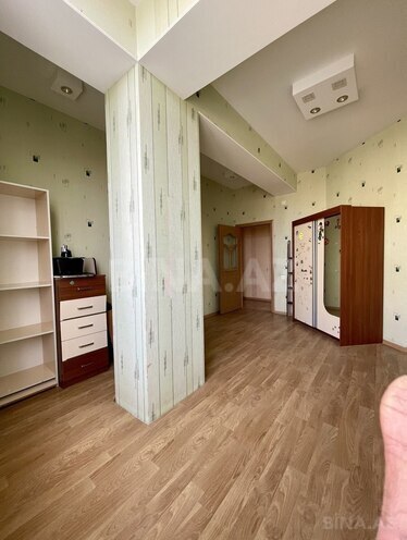 Satılır 3 otaqlı yeni tikili 100 m², Badamdar q., photo 7 from 13