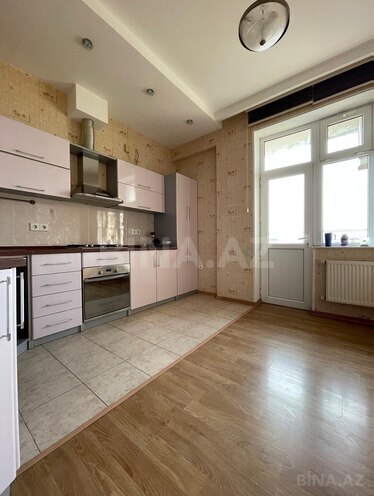 Satılır 3 otaqlı yeni tikili 100 m², Badamdar q., photo 8 from 13