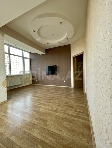 Satılır 3 otaqlı yeni tikili 100 m², Badamdar q., photo 3 from 13