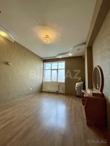 Satılır 3 otaqlı yeni tikili 100 m², Badamdar q., photo 4 from 13