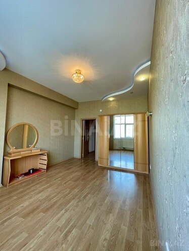 Satılır 3 otaqlı yeni tikili 100 m², Badamdar q., photo 5 from 13