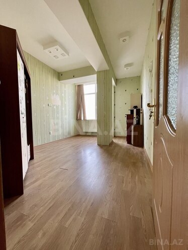 Satılır 3 otaqlı yeni tikili 100 m², Badamdar q., photo 6 from 13