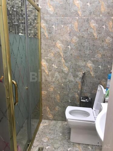 Продаётся 3-комн. вторичка 80 м², м. Мемар Аджеми, photo 6 from 7