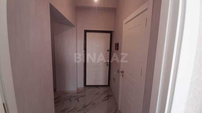 Satılır 2 otaqlı yeni tikili 63 m², photo 10 from 11