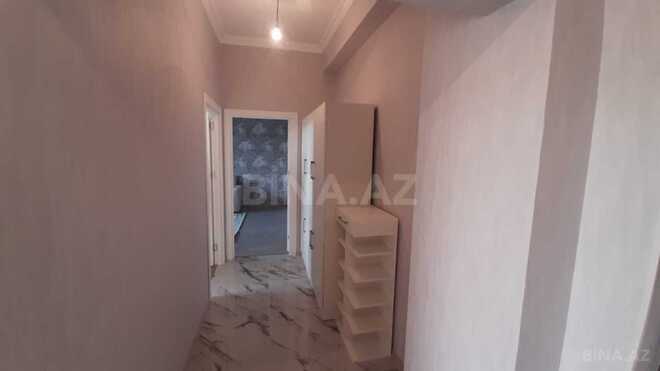 Satılır 2 otaqlı yeni tikili 63 m², photo 9 from 11