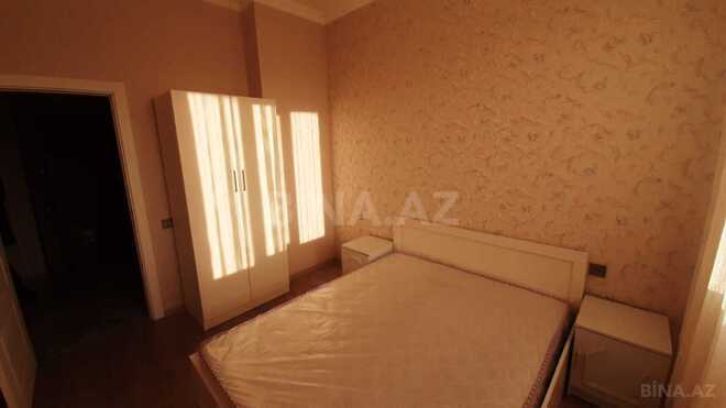 Satılır 2 otaqlı yeni tikili 63 m², photo 6 from 11