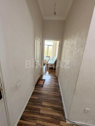 Продаётся 3-комн. новостройка 82 м², Ясамальский р., photo 6 from 12