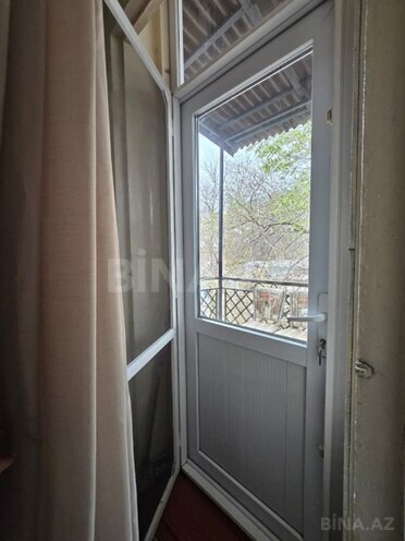 Satılır 3 otaqlı köhnə tikili 80 m², Nizami m., photo 5 from 9