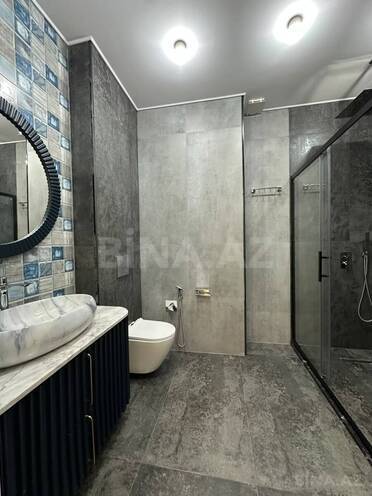 Продаётся 3-комн. новостройка 120 м², Наримановский  р., photo 11 from 12