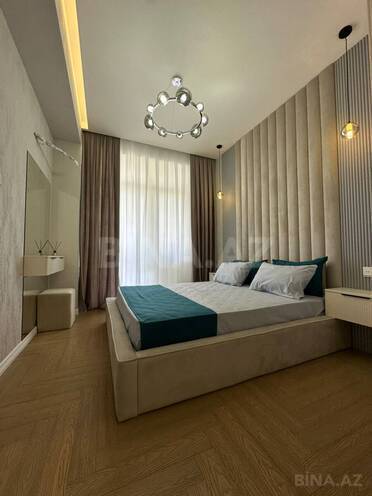 Продаётся 3-комн. новостройка 120 м², Наримановский  р., photo 4 from 12