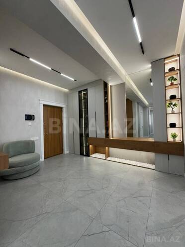 Продаётся 3-комн. новостройка 120 м², Наримановский  р., photo 9 from 12