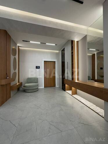 Продаётся 3-комн. новостройка 120 м², Наримановский  р., photo 10 from 12