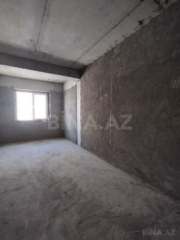 Satılır 2 otaqlı yeni tikili 86 m², Nəriman Nərimanov m., photo 6 from 17