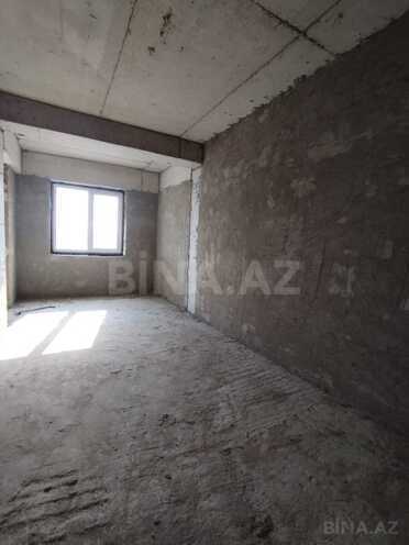 Satılır 2 otaqlı yeni tikili 86 m², Nəriman Nərimanov m., photo 9 from 17