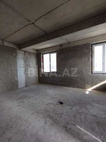 Satılır 2 otaqlı yeni tikili 86 m², Nəriman Nərimanov m., photo 7 from 17