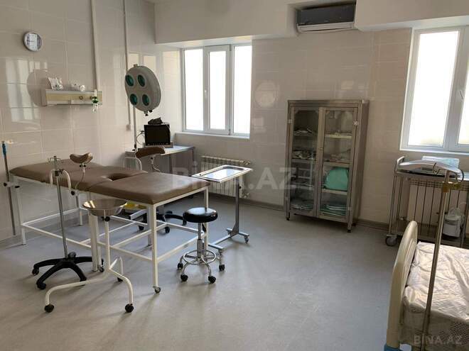 Satılır  obyekt 4 500 m², Həzi Aslanov m., photo 14 from 23