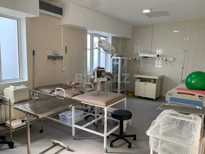 Satılır  obyekt 4 500 m², Həzi Aslanov m., photo 19 from 23