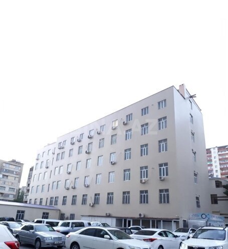 Satılır  obyekt 4 500 m², Həzi Aslanov m., photo 3 from 23