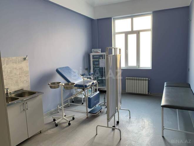 Satılır  obyekt 4 500 m², Həzi Aslanov m., photo 8 from 23