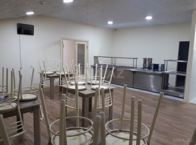 Satılır  obyekt 4 500 m², Həzi Aslanov m., photo 20 from 23