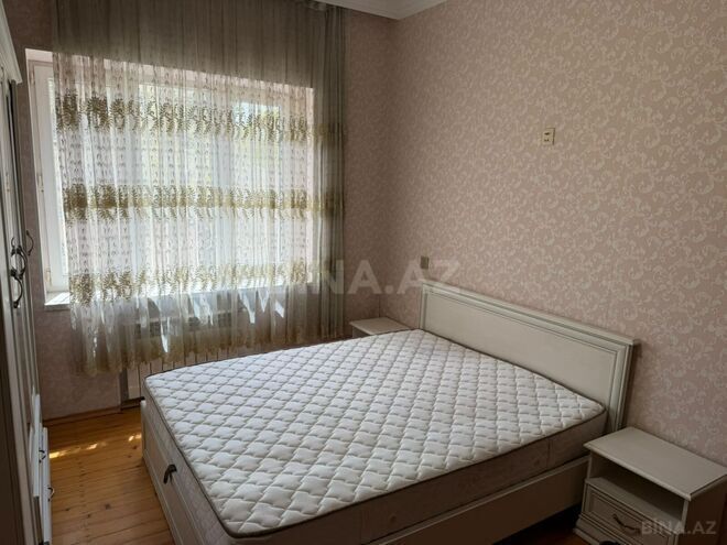 Продаётся 3-комн. вторичка 58 м², Насиминский  р., photo 7 from 24