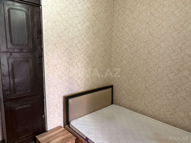 Продаётся 3-комн. вторичка 58 м², Насиминский  р., photo 11 from 24
