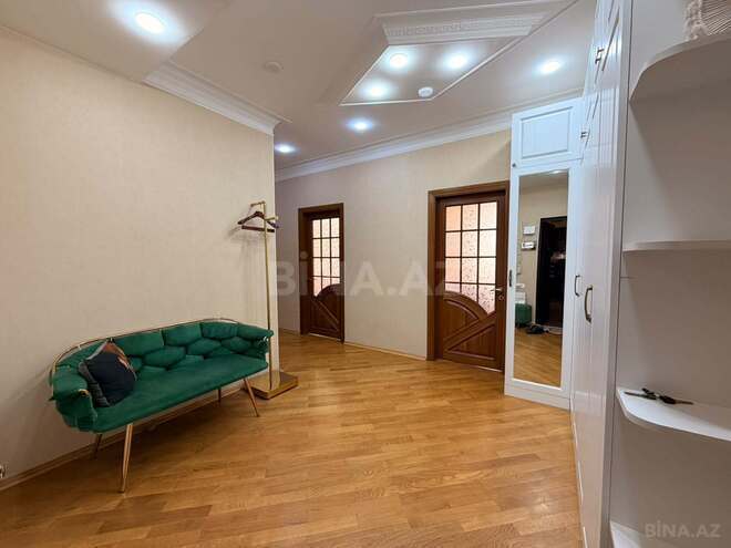 Продаётся 2-комн. новостройка 96 м², м. Нариман Нариманов, photo 11 from 20