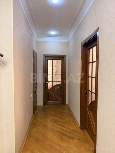 Продаётся 2-комн. новостройка 96 м², м. Нариман Нариманов, photo 13 from 20