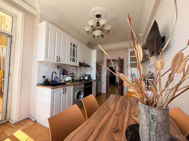 Продаётся 2-комн. новостройка 96 м², м. Нариман Нариманов, photo 3 from 20