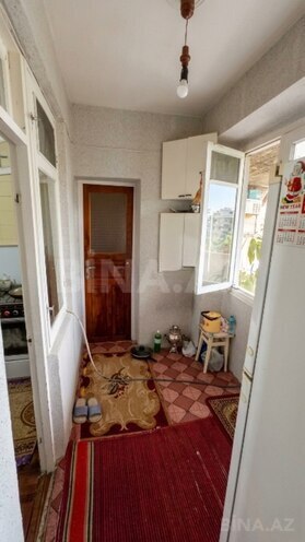 Satılır 5 otaqlı köhnə tikili 120 m², Əhmədli m., photo 10 from 13
