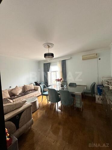 Продаётся 4-комн. дом/дача 110 м², Абшеронcкий  р., photo 10 from 15