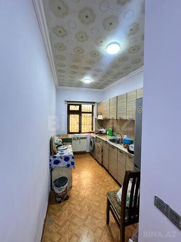 Продаётся 4-комн. дом/дача 110 м², Абшеронcкий  р., photo 7 from 15
