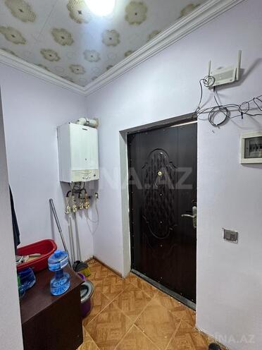 Продаётся 4-комн. дом/дача 110 м², Абшеронcкий  р., photo 6 from 15
