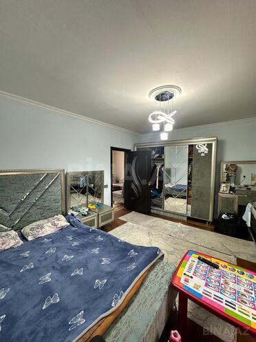 Продаётся 4-комн. дом/дача 110 м², Абшеронcкий  р., photo 9 from 15