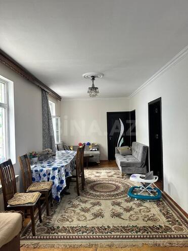 Продаётся 4-комн. дом/дача 110 м², Абшеронcкий  р., photo 8 from 15